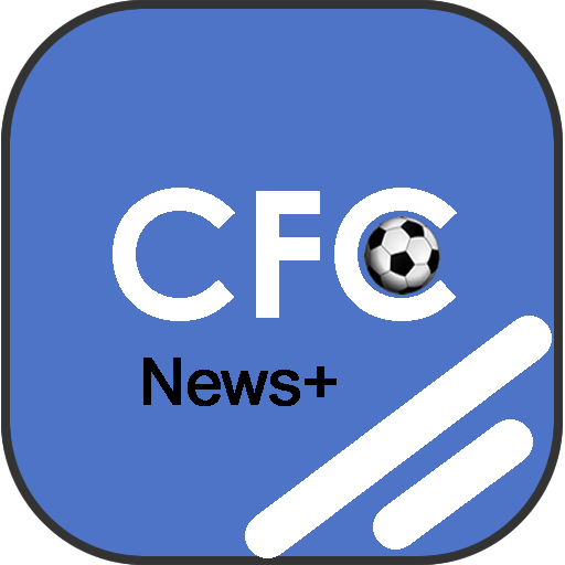 Chelsea FC News+ - App on the Amazon Appstore