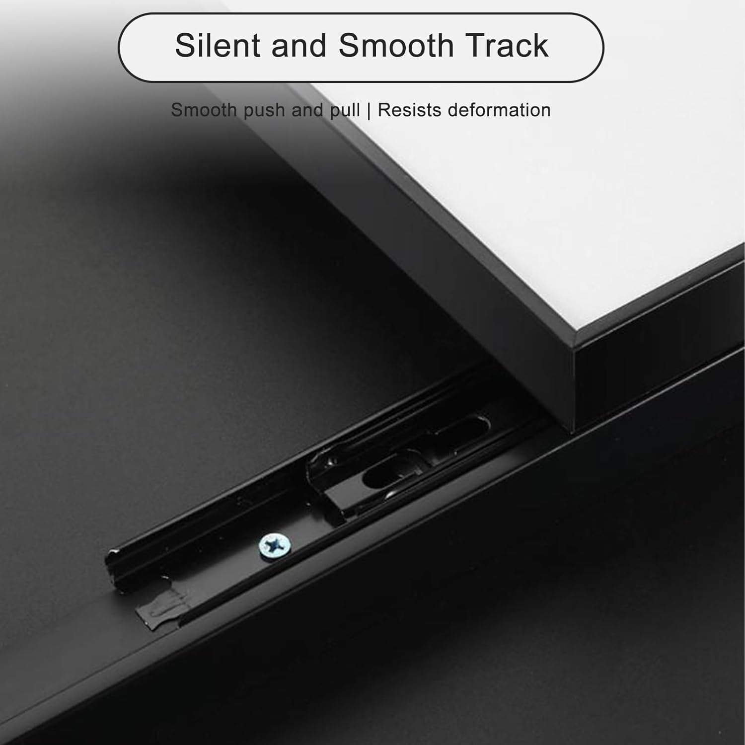 Electrical Panel Breaker Box Cover Decorative - Hide Meter, Decorative Painting - Wall Mounted Electrical Panel Cover, Wall Mounted(Black1,50 * 70cm/19.6 * 27.5in)