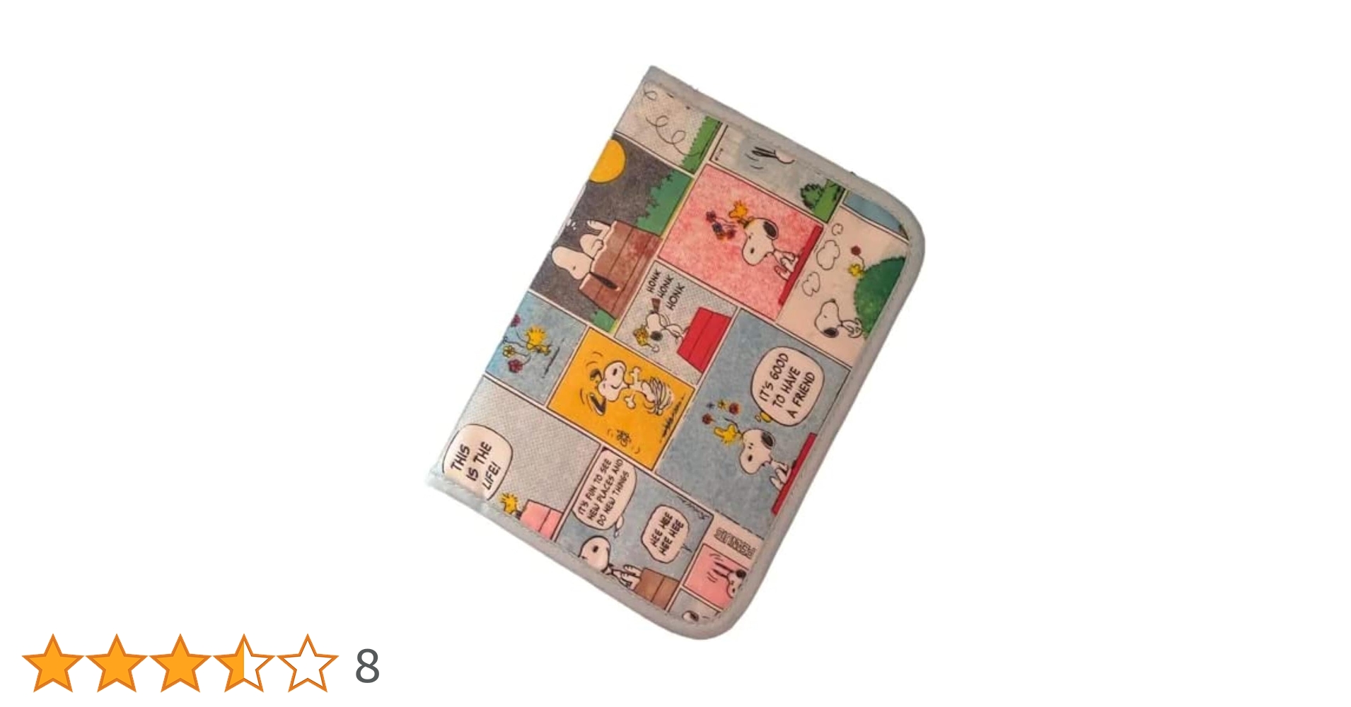 スヌーピー　診察券ケースセット　平成レトロ スヌーピー 診察券ケースセット 平成レトロ スヌーピー 診察券ケース