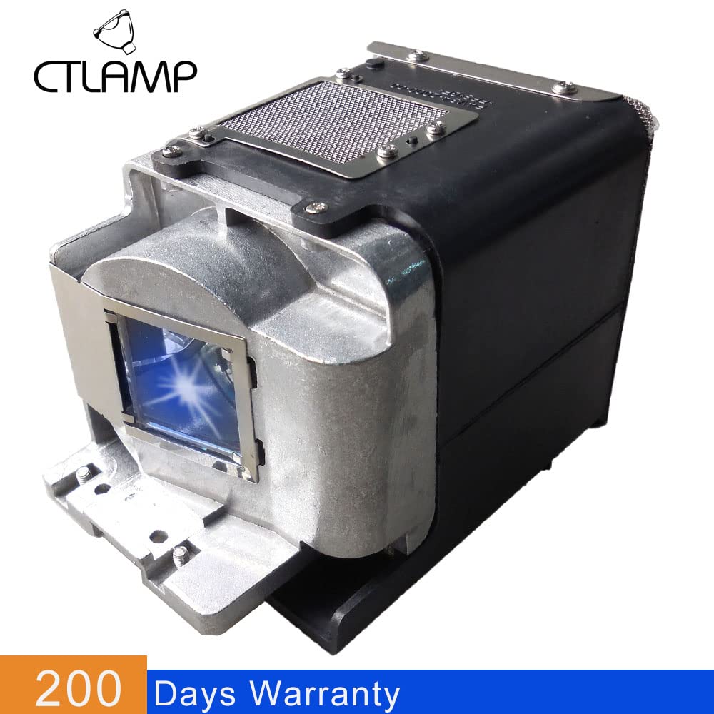 【未使用】KONDO SYLVANIA PROJECTOR LAMP まとめ売り 未使用】KONDO SYLVANIA PROJECTOR LAMP まとめ売り