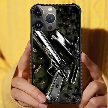 【objects.io】　iPhone15Pro ケース　BLACK Amazon.com: OtterBox iPhone 15 Pro Symmetry Series with