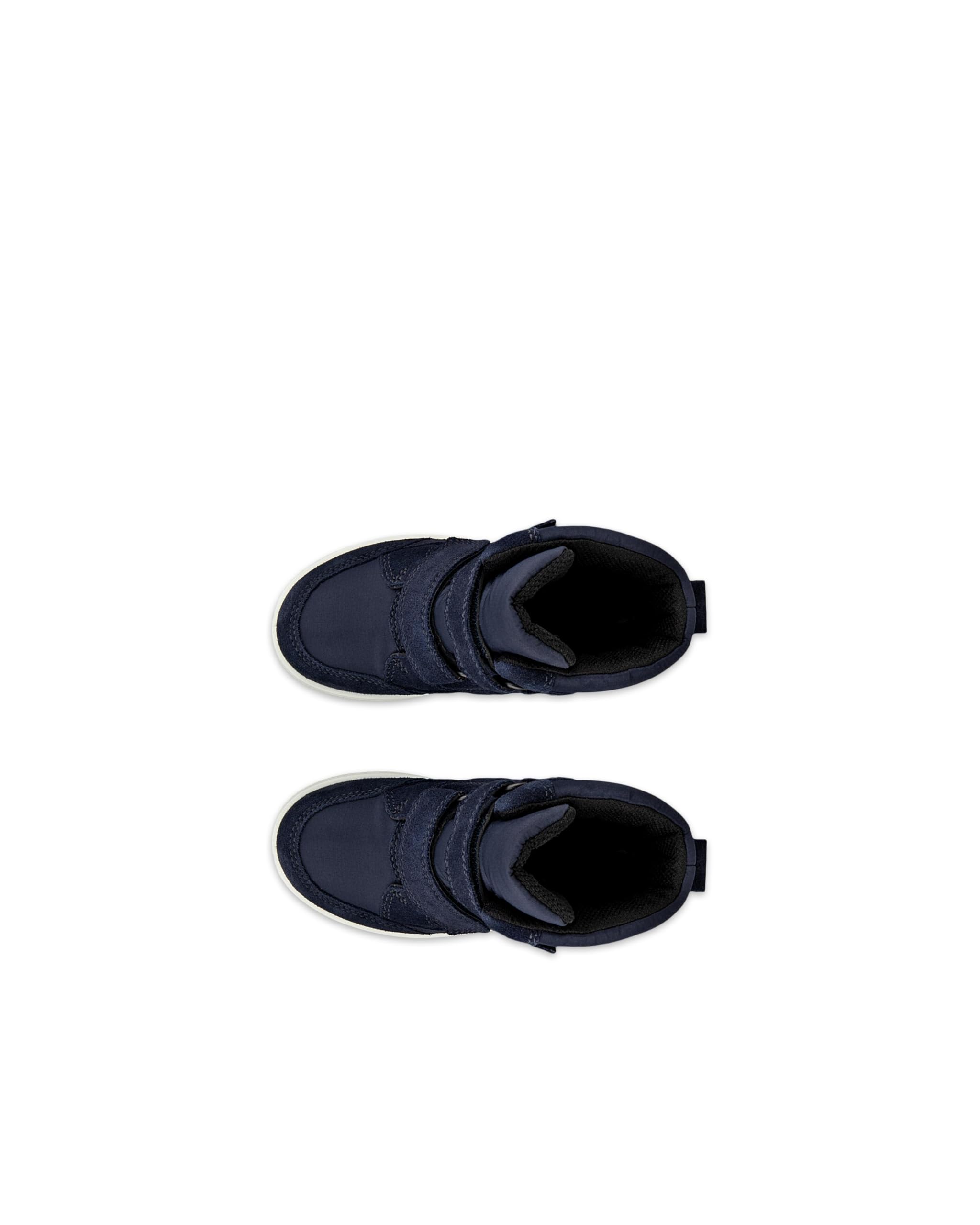 ECCO Kids URBAN SNOWBOARDER GORE-TEX Warmfutter
