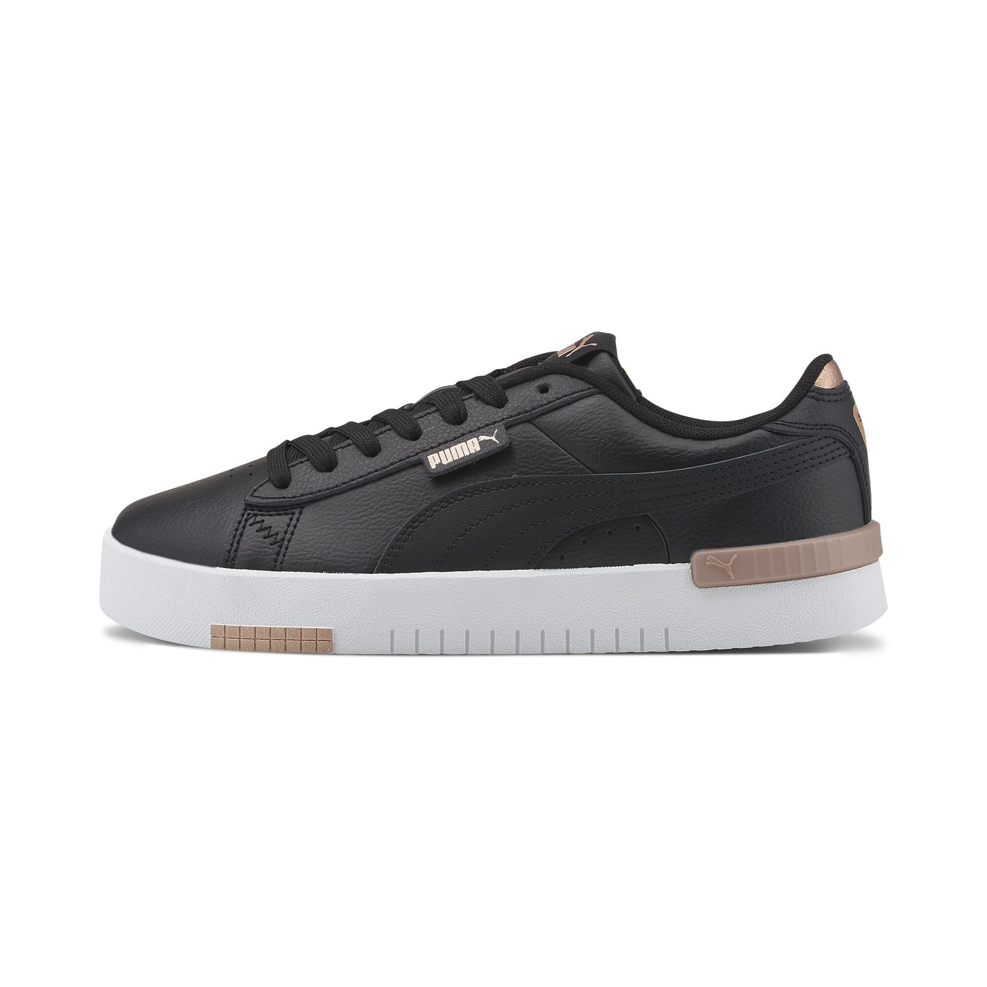 PUMA Jada Renew, Zapatillas de Tenis Mujer