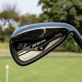 サソ BURNER THRUST アイアン 7本 右 R ゴルフクラブ サソ BURNER THRUST アイアン 7本 右 R ゴルフクラブ サソ