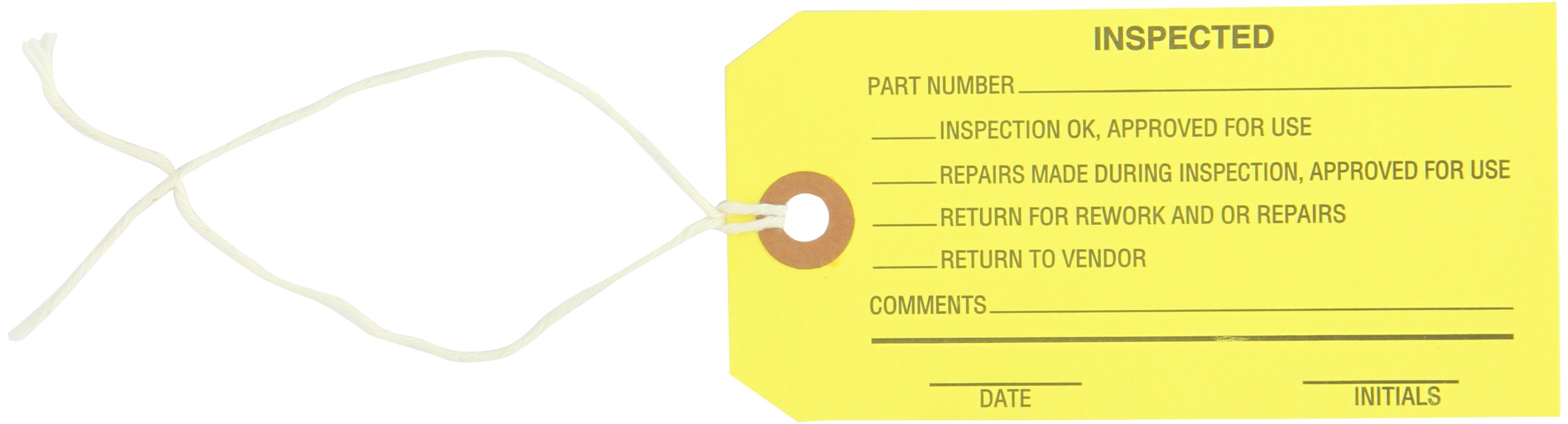 Aviditi 