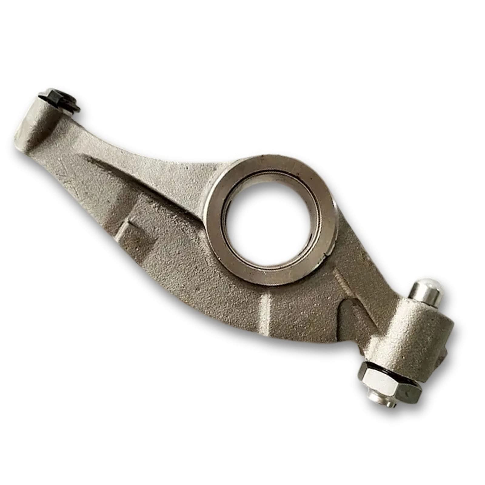 Amazon.com: Haiyazhma New Intake Rocker Arm Kit 4003911 4003912