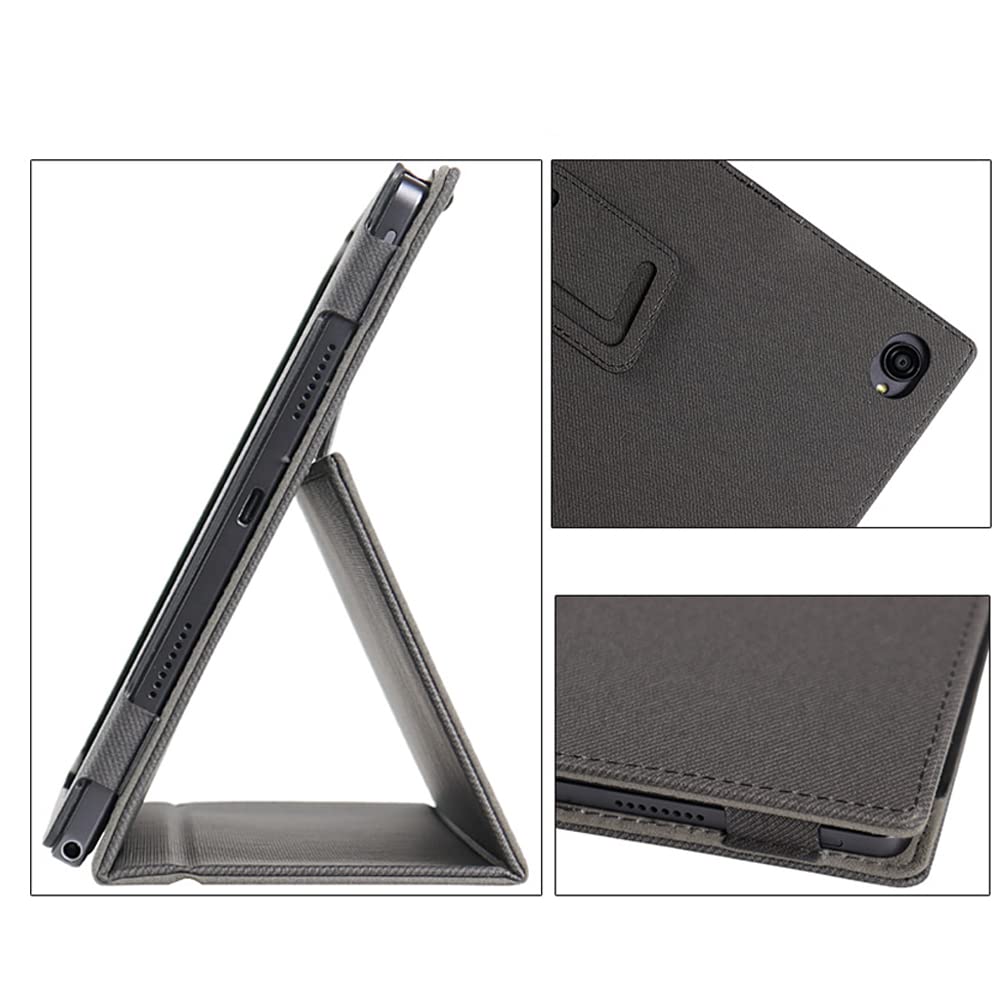 ALLDOCUBE iplay50 Androidタブレット カバー付き Amazon.co.jp: Zshion タブレットケース ALLDOCUBE iPlay50対応 超薄型