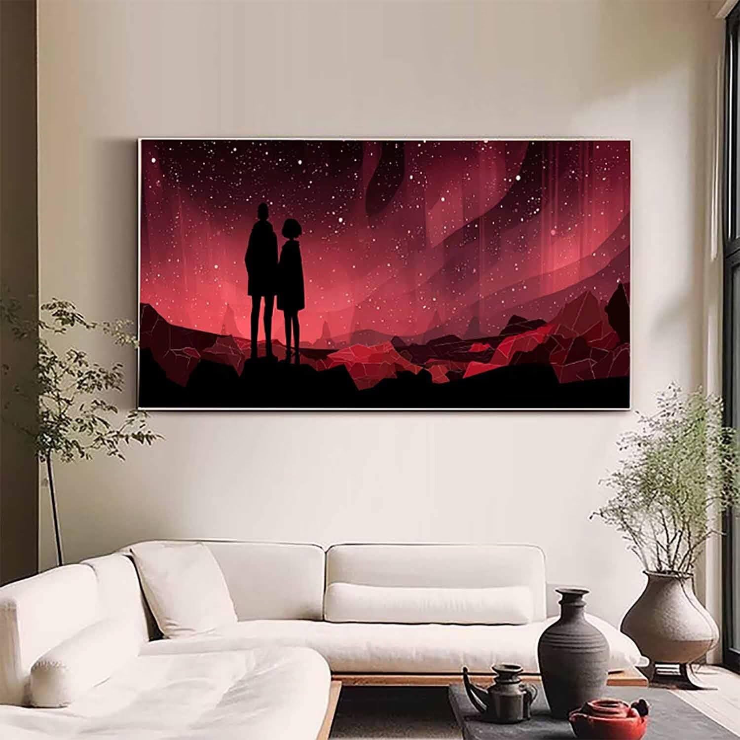 Malarstwo diamentowe dla dziewczyny, zestawy artystyczne dla dorosłych, gwiaździste niebo, kryształowy zestaw artystyczny dla dorosłych, dzieci, DIY, 5D, okrągłe, pełne wiercenie, kamienie szlachetne