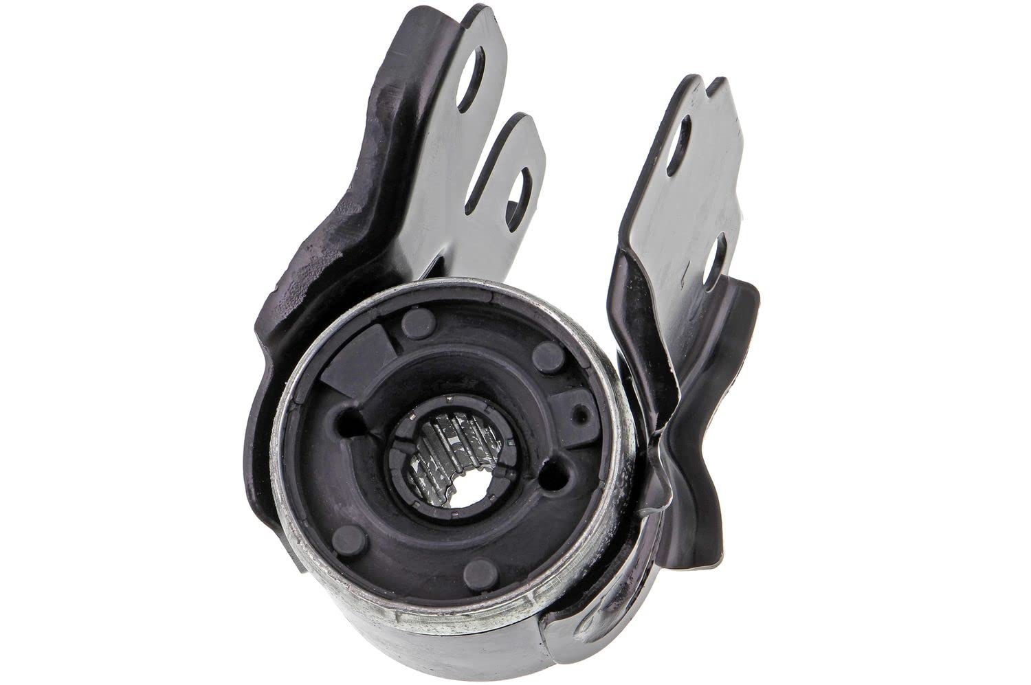 Amazon.com: Mevotech Control Arm Bushing - MS104125 : Automotive