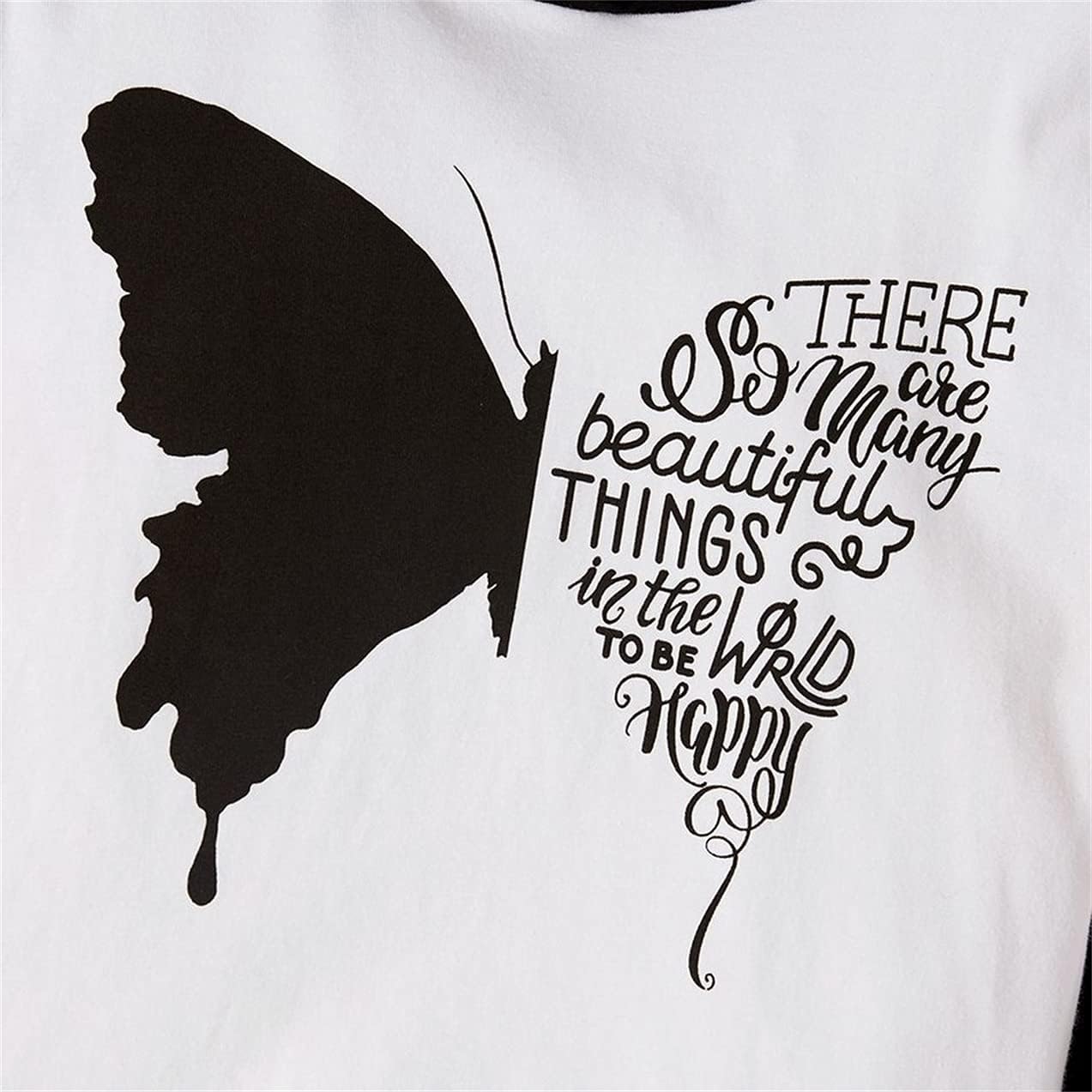 Toddler Baby Girls Clothes Long-sleeve Tie Dye Hoodie Sweatshirt Pants Hooded Outfit Set - Image 5