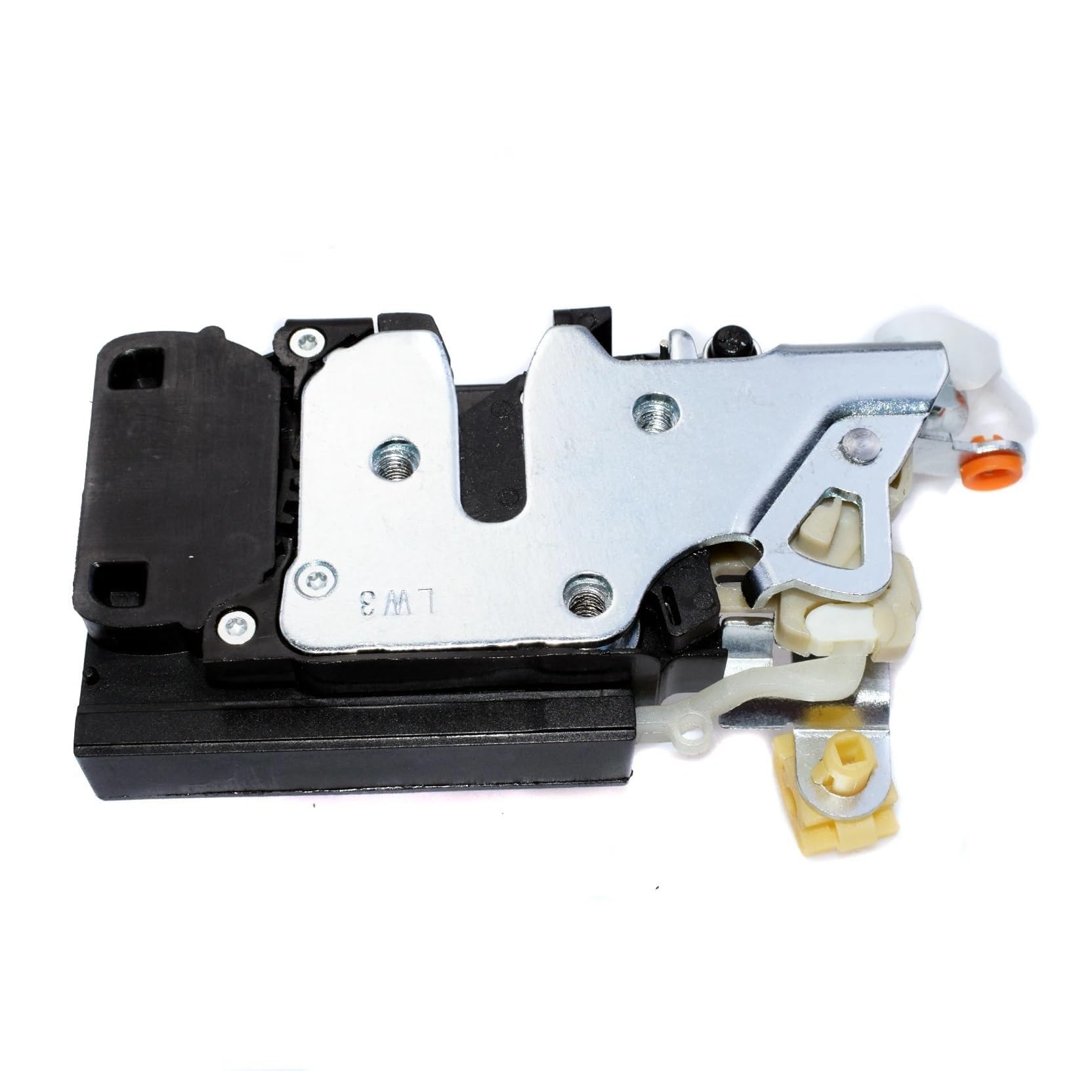 Actuador de cerradura puerta 1999-2007 Para Buick Compatible con Cadillac Motor cerradura puerta automóvil