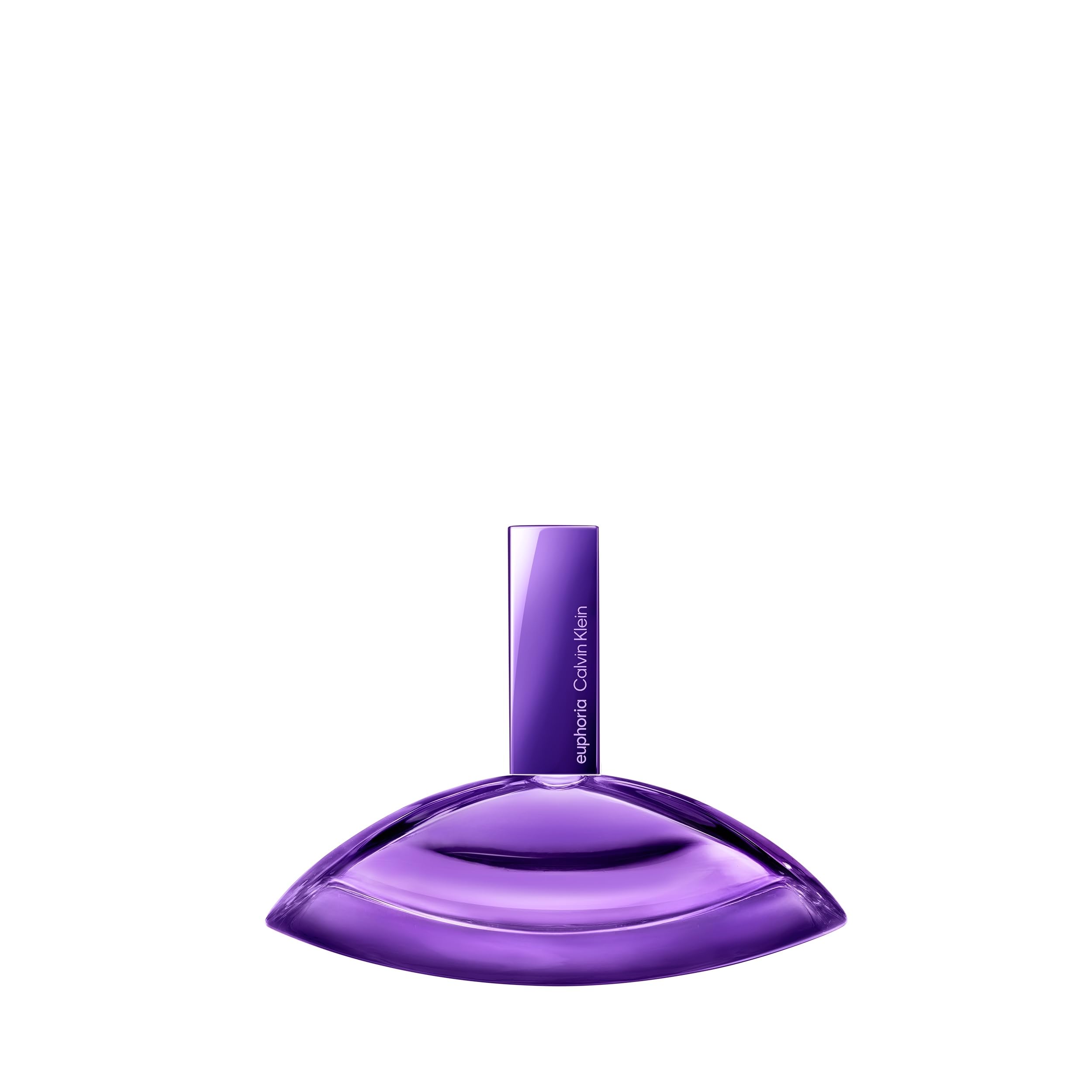 Calvin Klein euphoria bold elixir Parfum Intense para Mujer 100 ml — view 8