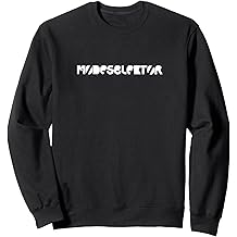 Fashion selector Sweatshirt