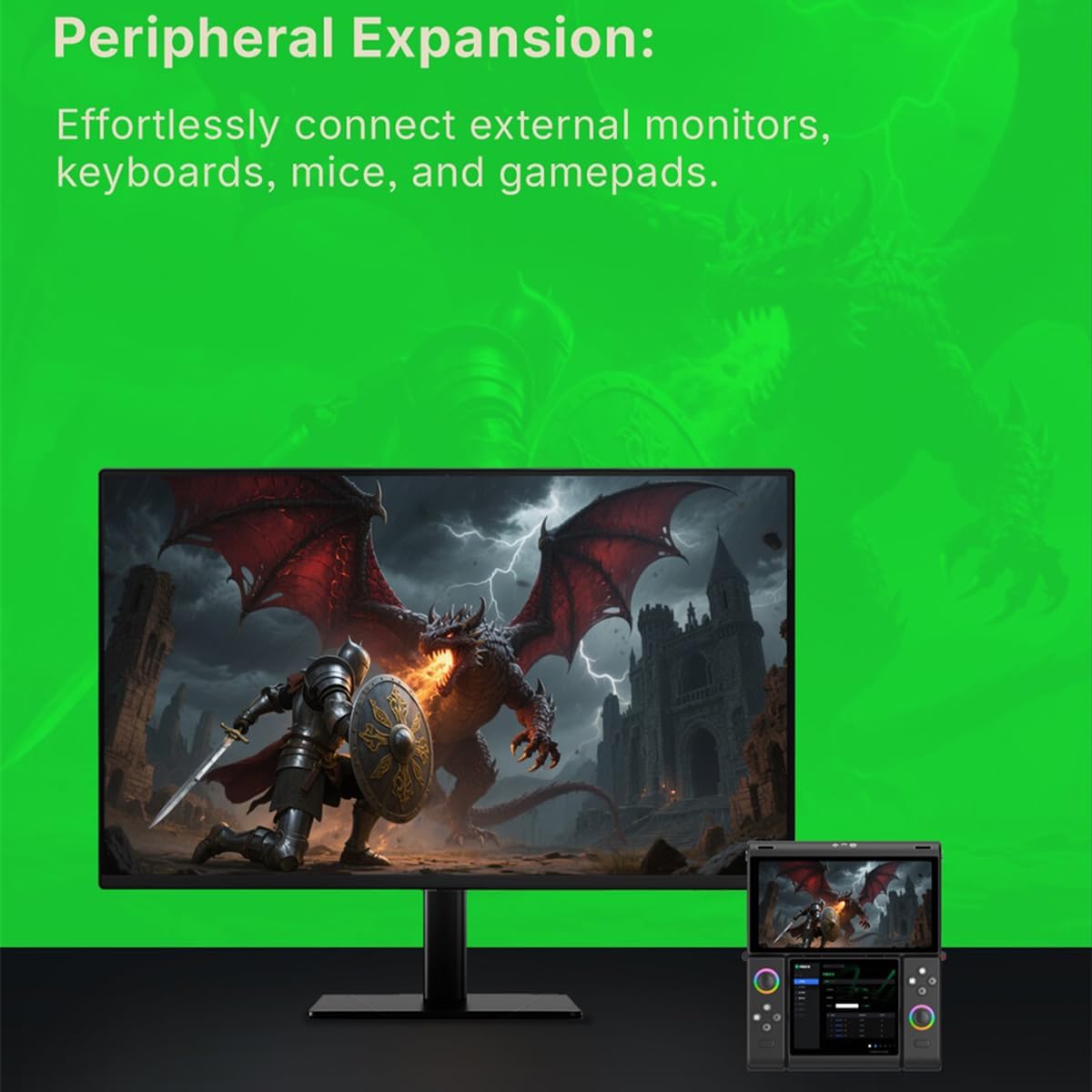 61Pk 9Tr4mL. AC SL1200