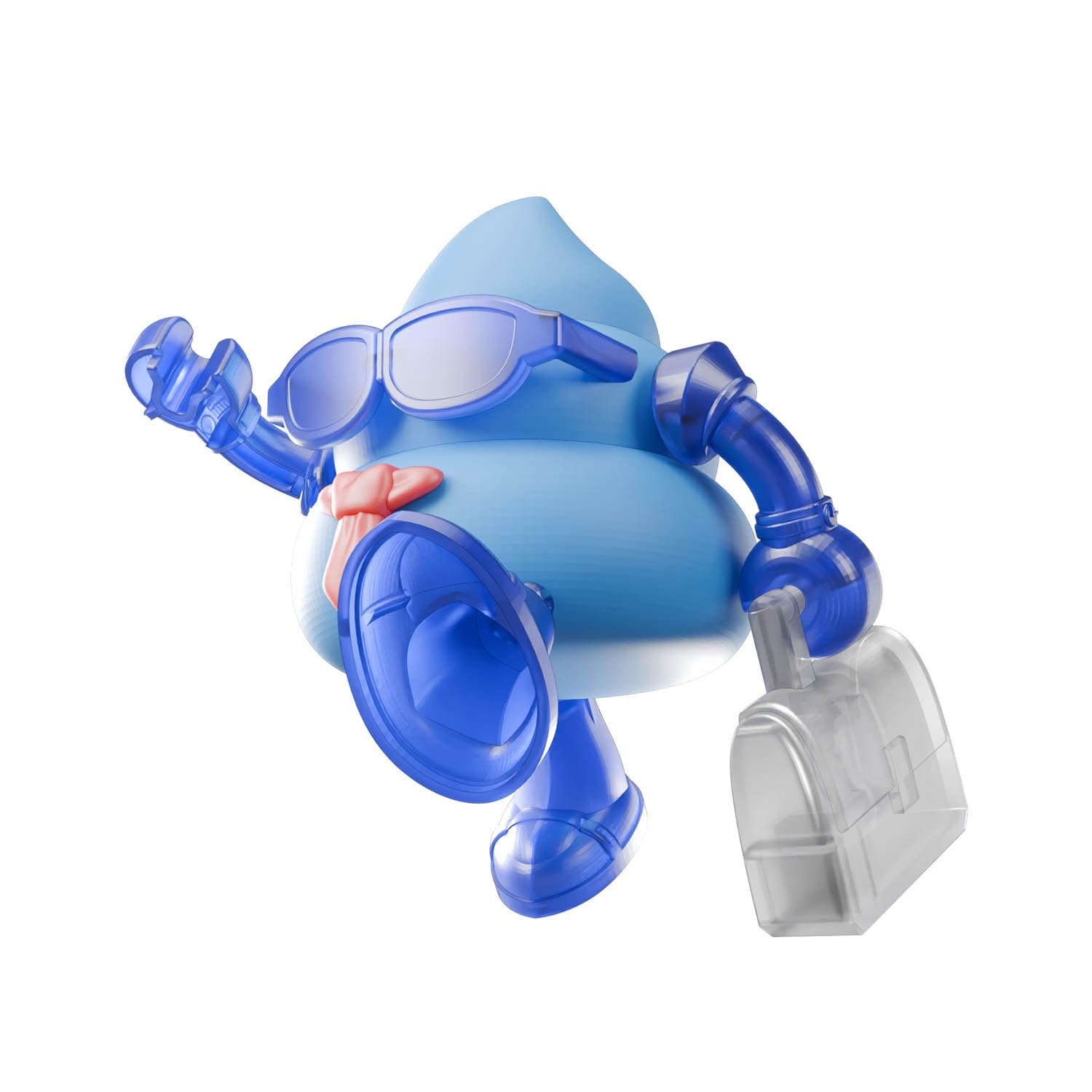 Amazon | BANDAI SPIRITS(バンダイ スピリッツ) クレイモデルキット