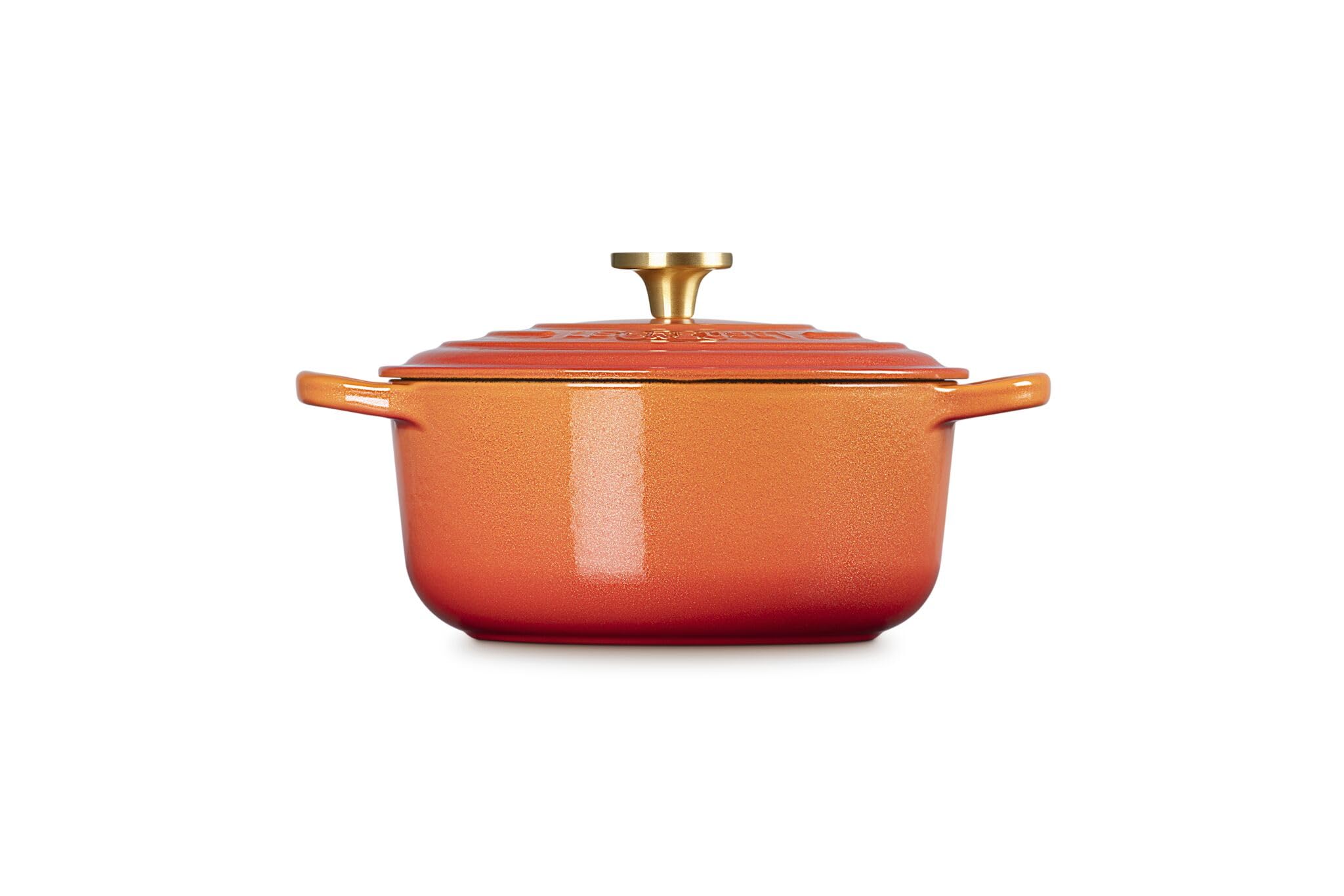 Amazon.co.jp: 【100周年記念品】ル・クルーゼ(Le Creuset) 鋳物