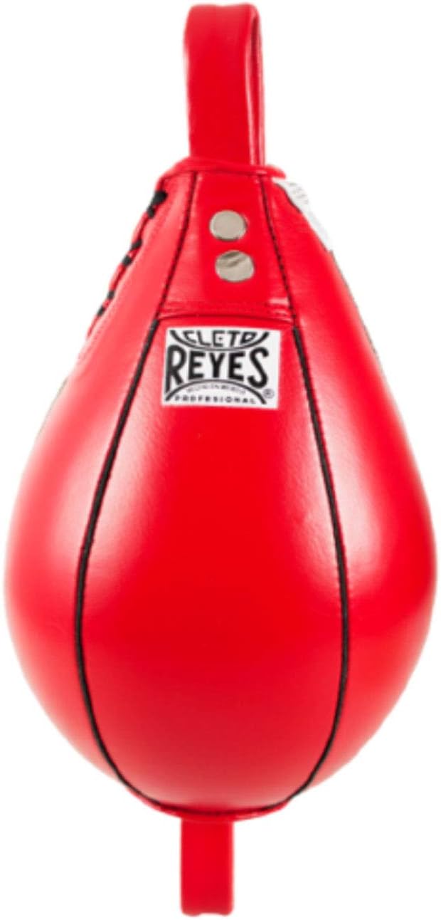 Ringside Cleto Reyes Double End Bag, DoubleEnd Bags Amazon Canada