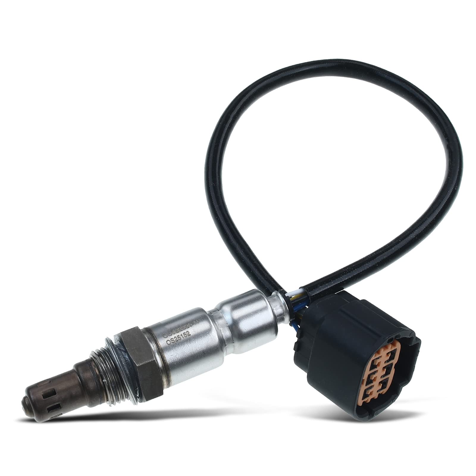 A-Premium O2 Oxygen Sensor Compatible with Subaru Outback, Legacy 2020, Ascent 2019-2020, H4 2.4L, Upstream-image-22