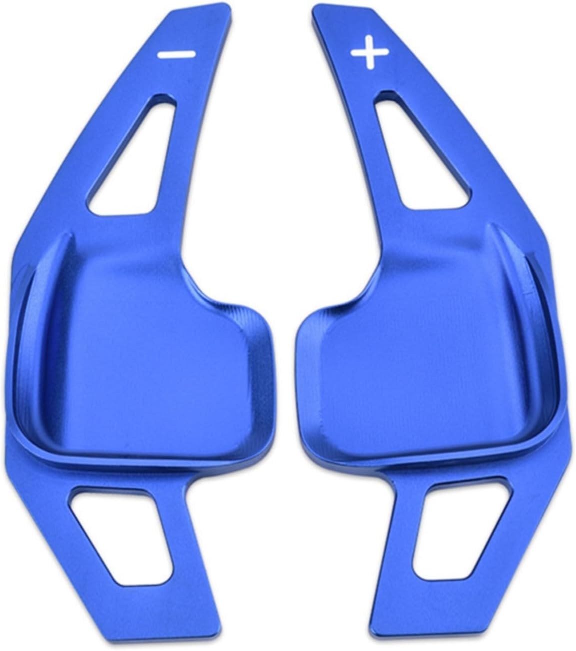 Car Paddle Shifter,for BMW 7 Series 20132015 Aluminum