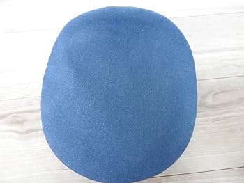 Amazon | レトロ 国鉄帽子 帽子 電車 列車 JNR 7－0001