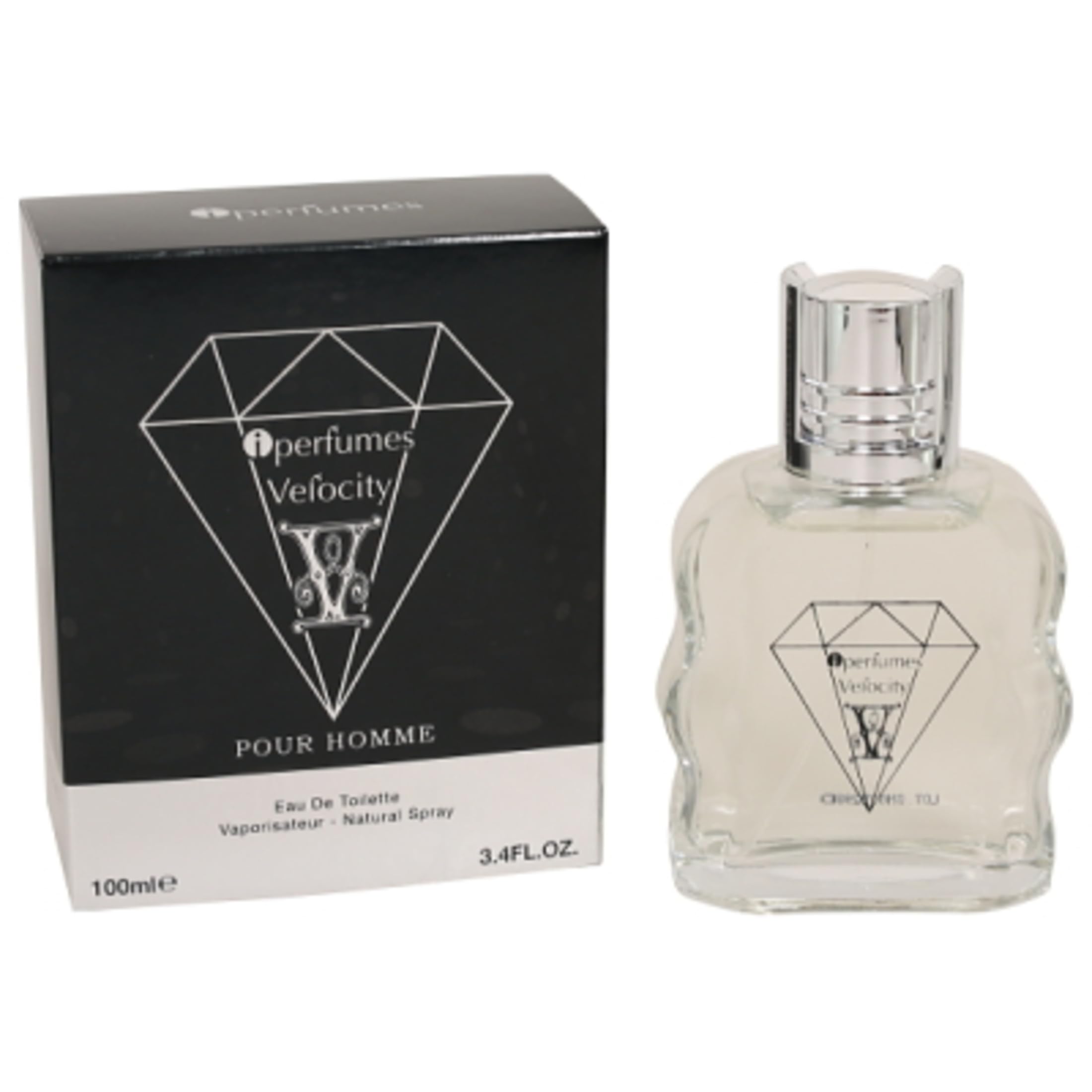 パフューム シティ 117 香水 100ml パフューム シティ 117 香水 100ml