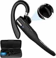ワイヤレスイヤホン3つセット 片耳のみ Amazon.co.jp: Kimwood Bluetoothヘッドセット Bluetooth