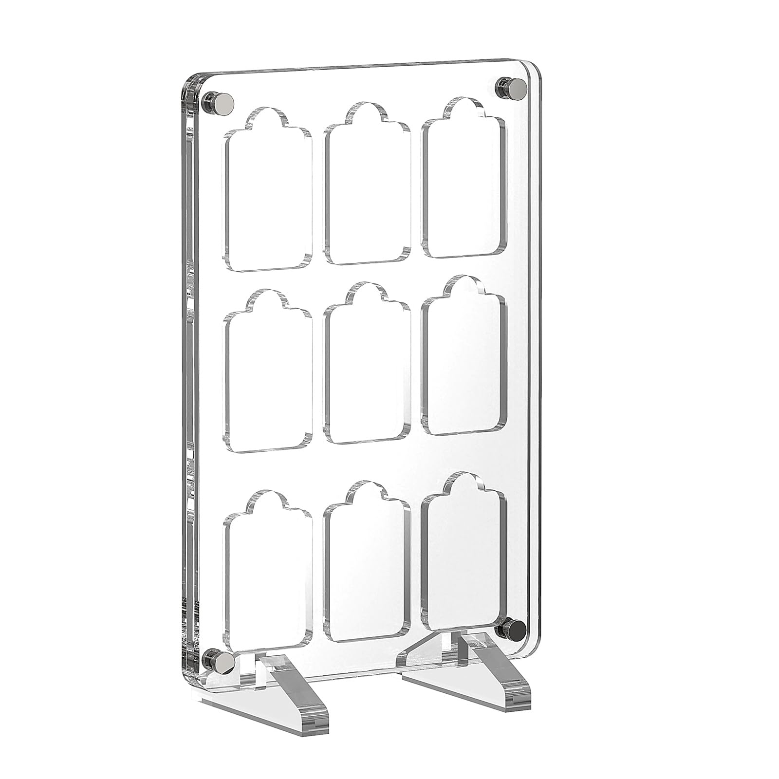 See full amazon price history chart for GEEKRIA Game Card Case Compatible with Nintendo Switch 9 Cartridge Slots Holder Protective Shockproof Display Cabinet Game Card Case Transparent Acrylic Game Storage Box Compatible Switch NS NX GEEKRIA Game Card Case Compatible with Nintendo Switch 9 Cartridge Slots Holder Protective Shockproof Display Cabinet Game Card Case Transparent Acrylic Game Storage Box Compatible Switch NS NX (B0B1ZYLGP6) Amazon Price History, Amazon Price Tracker