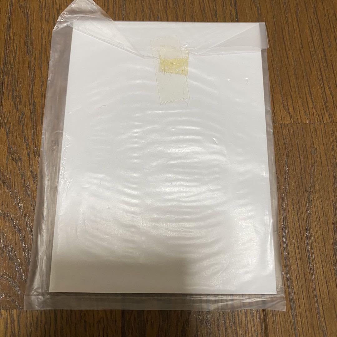 Amazon.co.jp: AKB48 大声ダイヤモンド 生写真 小嶋陽菜 佐藤由香里