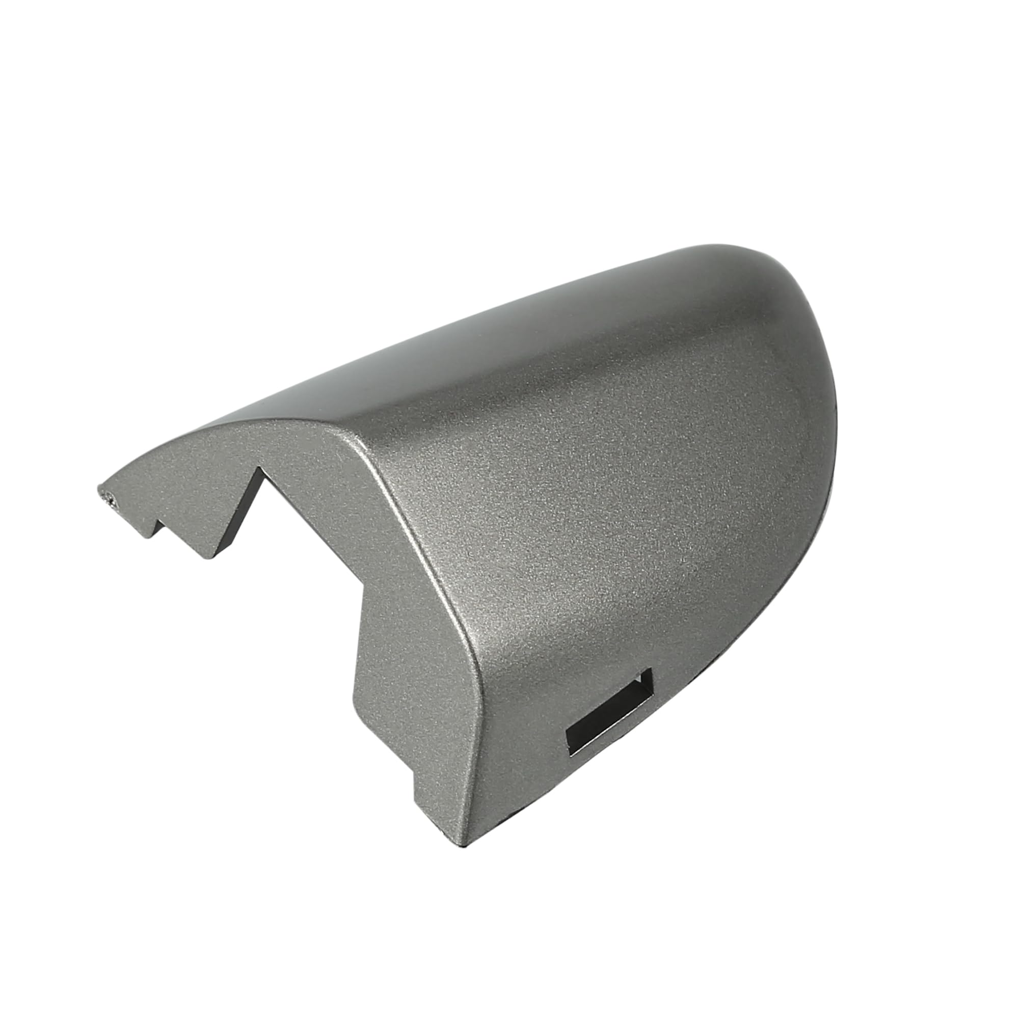 「カズ8778」 X AUTOHAUX 3C0837879 1K8837879 Front Driver Left Door Handle Cover