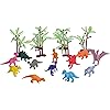 Product Photo 1