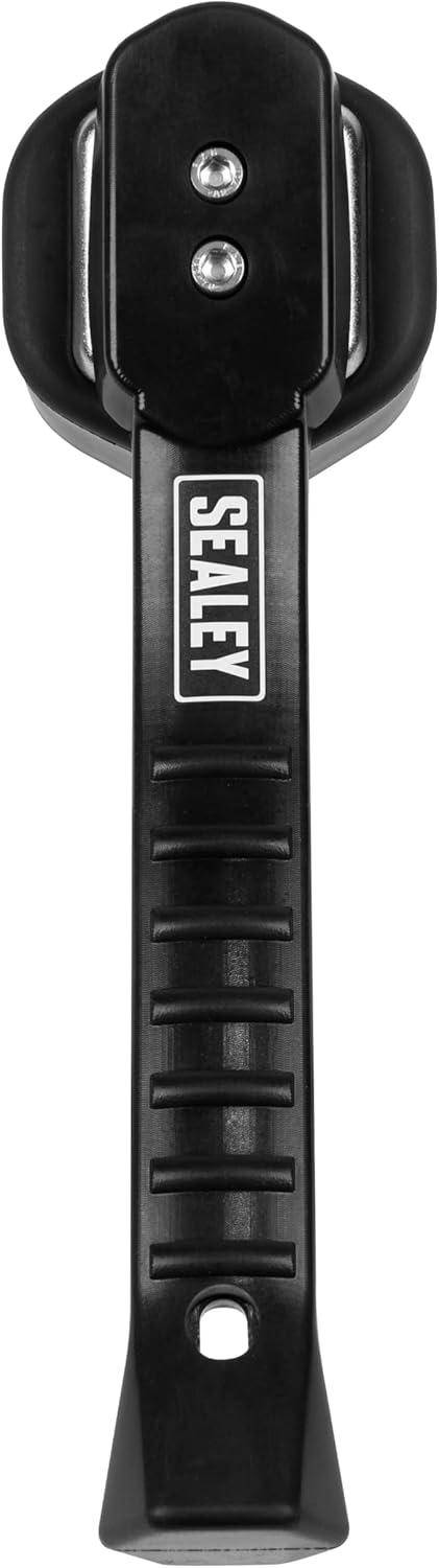 Sealey Bumping Mallet - AK527