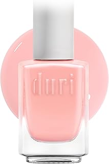 duri Esmalte de uñas No. 108S Almohada Rosa, ...