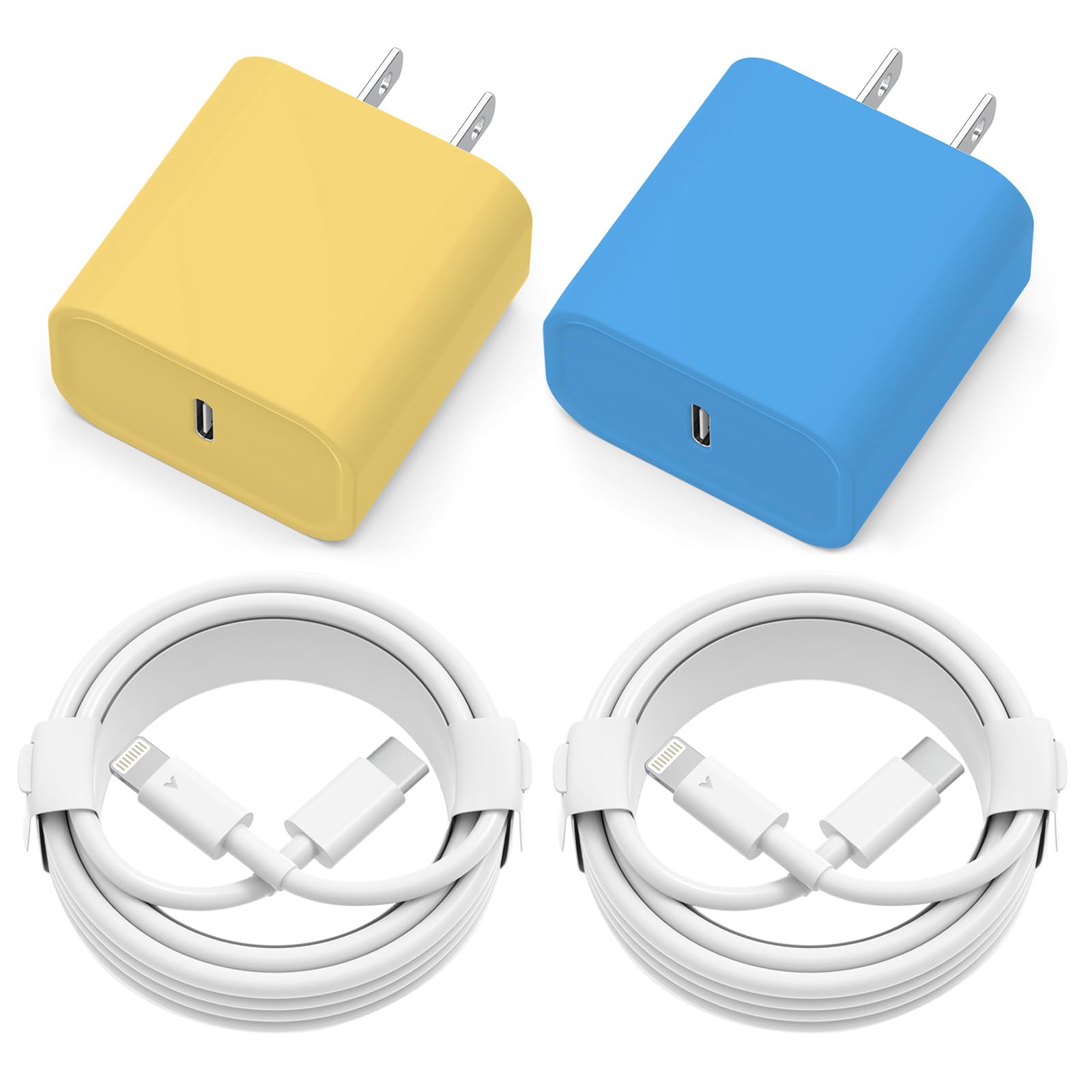 スマホアクセサリー fats charfer Amazon.com: OEM Adaptive Quick Fast Charger Compatible with