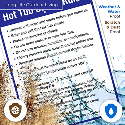 Jacuzzi spa hot tub outdoor