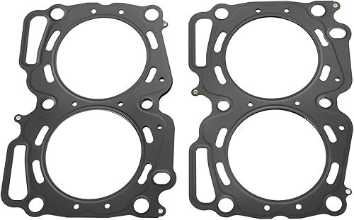 Junta de cabeza, Reemplaza#26415PT