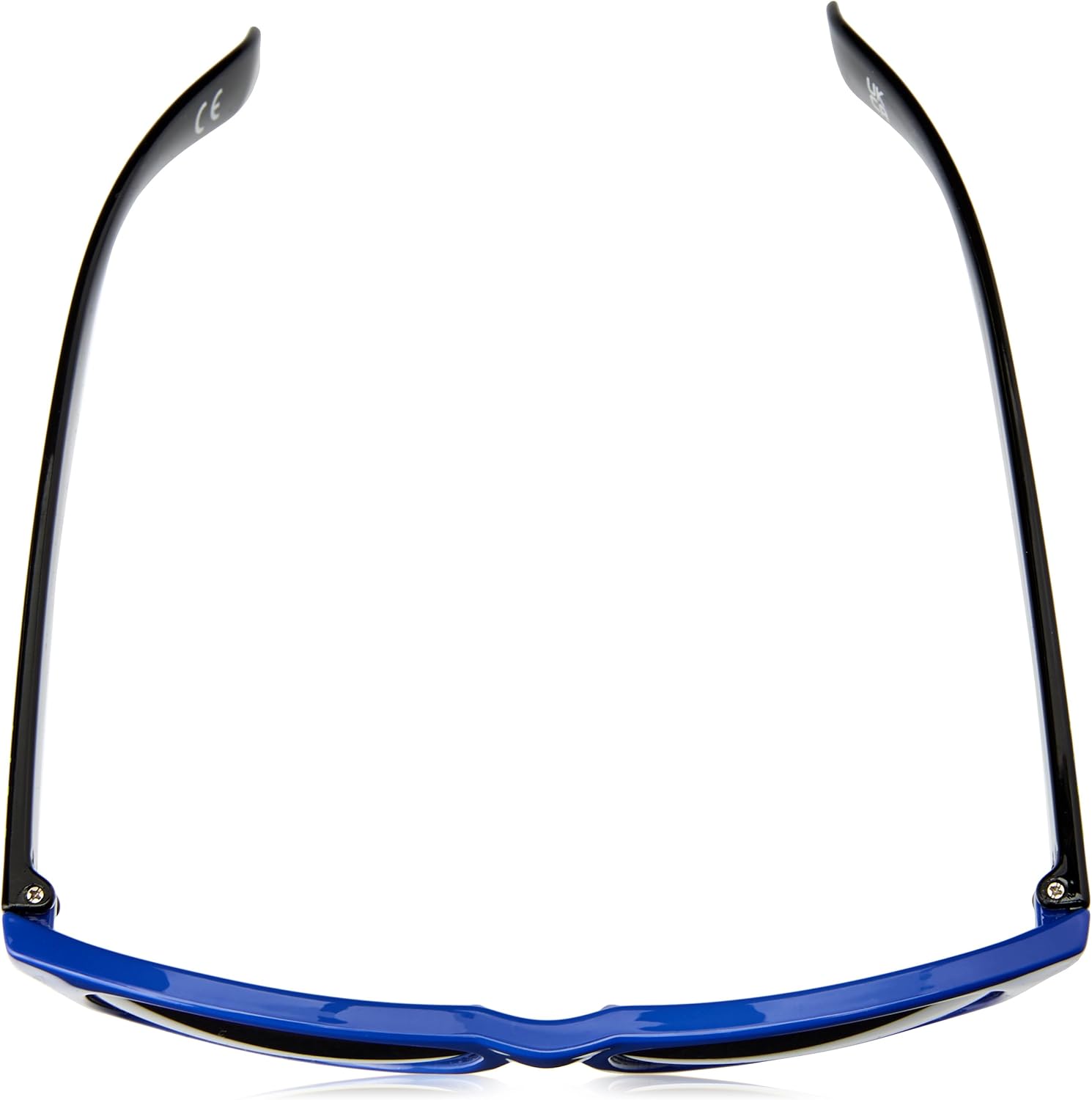 Vans Unisex Kid's Spicoli Bendable Shades Boys Sunglasses 5 61Pk379evLL. AC SL1500