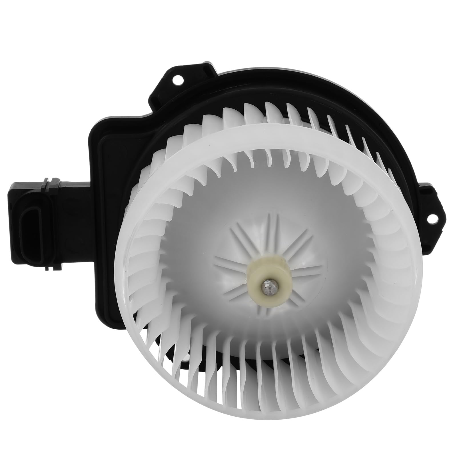 SCITOO 700354 HVAC Heater Blower Motor | Fit for Honda for Fit 2015-2018