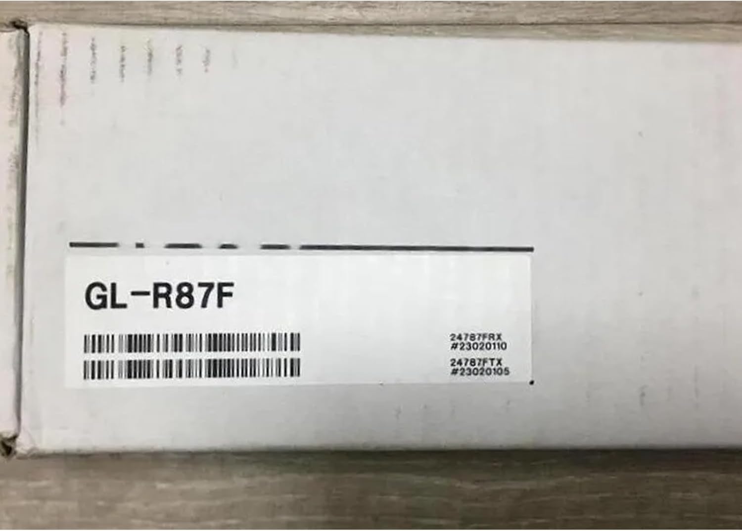 https://m.media-amazon.com/images/I/61Pk3VFraPL._AC_SL1500_.jpg?9R3V7bMSDWwu