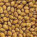 Dried Soybeans (Soynuts) Roasted Unsalted, 14 Oz., Kosher