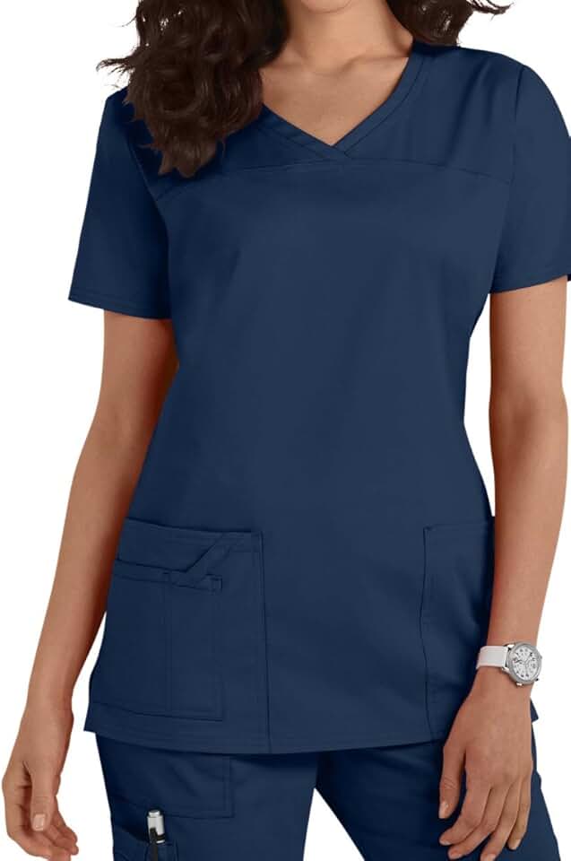 Amazon.de Work Wear & Uniforms Work Wear & Uniforms Fashion