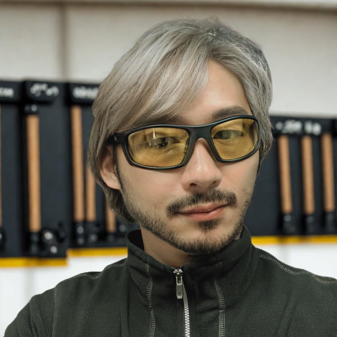 Gafas de tiro antivaho, gafas de seguridad de grado militar, protección contra impactos balística, táctica, airsoft