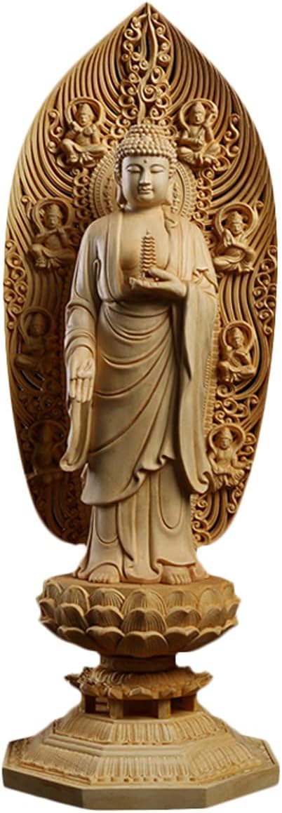 最終大特価／極上美品！九谷焼／和歌集柄花瓶／大正～昭和アンティーク