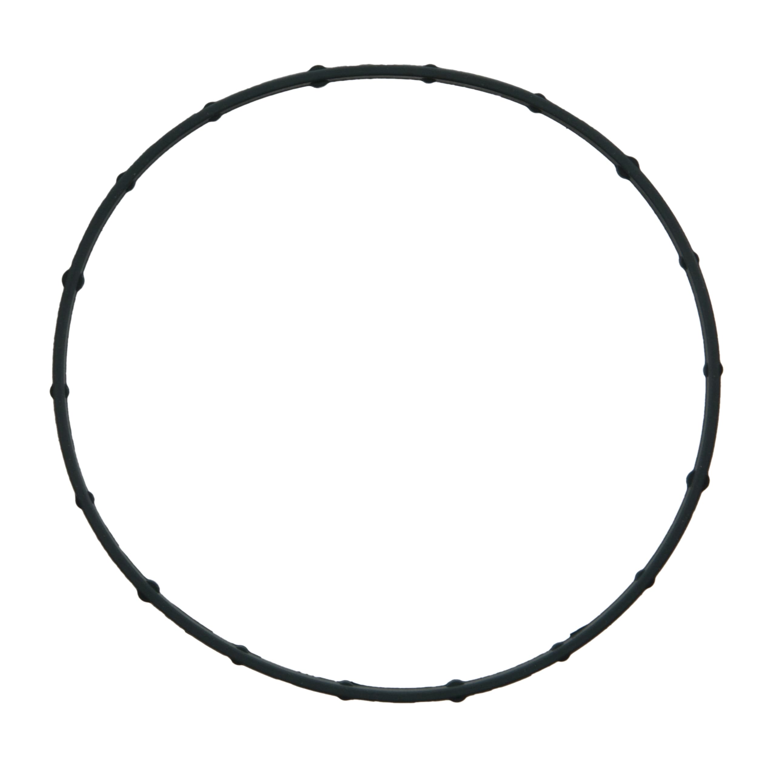 Fel-Pro 61812 Throttle Body Gasket