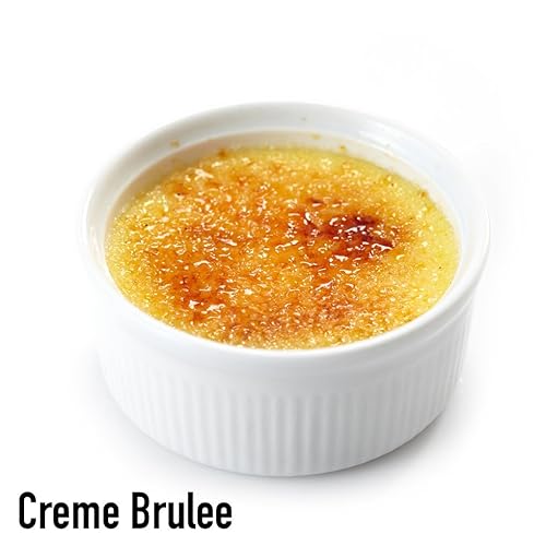 Miniatura 10 de Café con sabor a chocolate caramelo, molido, tostado fresco, 16 onzas