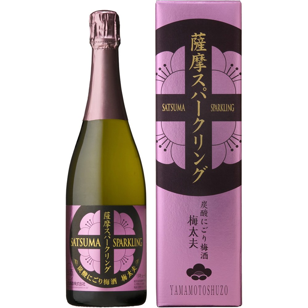 その他 killkat too much sake その他 killkat too much sake Amazon.co.jp: Yamamoto Shuzo