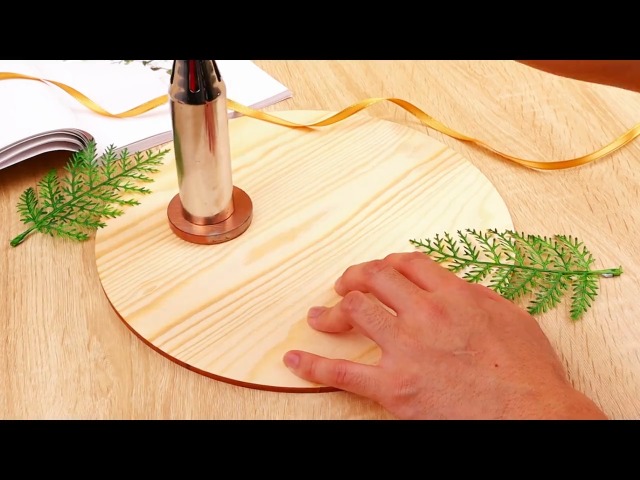 Fer à Marquer Personnalisable Pour Barbecue – Lettres Modifiables, Manche En Bois, Pour Steak, Burger - 8