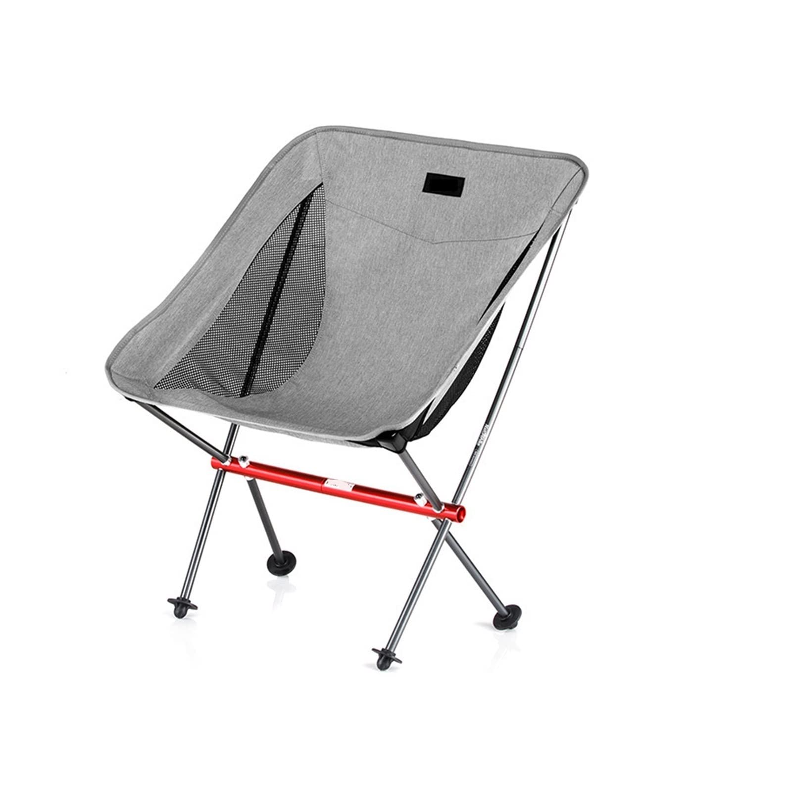 Amazon.com: ZXXDSGHUS Camping Chair YL05 YL06 Chairs