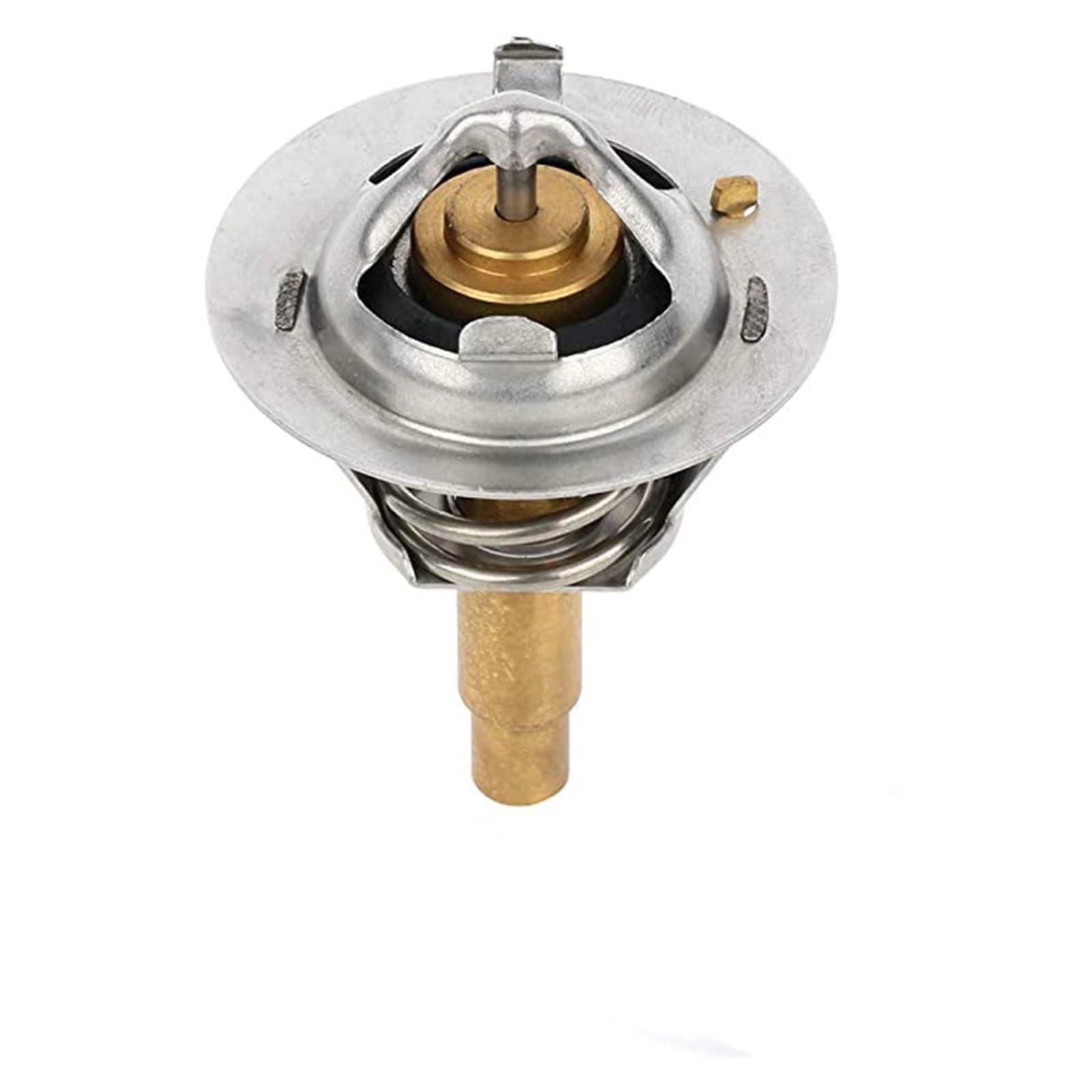 Termostato de Motor para Mercedes-Benz C200 Sport 2014 (1 Unidad) - Válvula termostática - Accesorios para refrigerante del Motor - A2712000015
