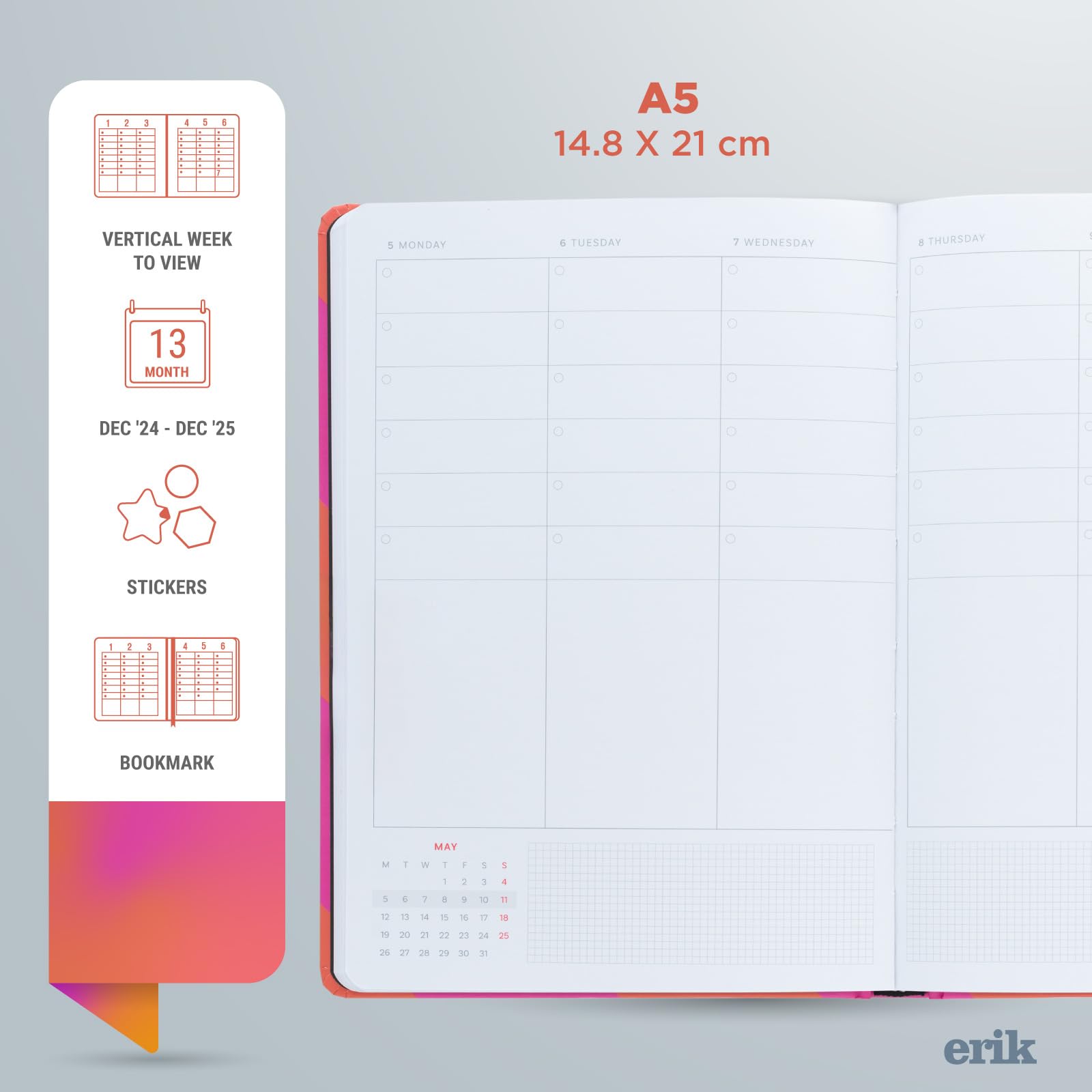 Agenda 2026 Grupo Erik - Agenda Scolaire Journalier 2025 2026 Shrek | Fourniture Scolaire, Agenda College 2025 2026 Garu00e7on Fille Agenda Scolaire 2025 2026 Fille