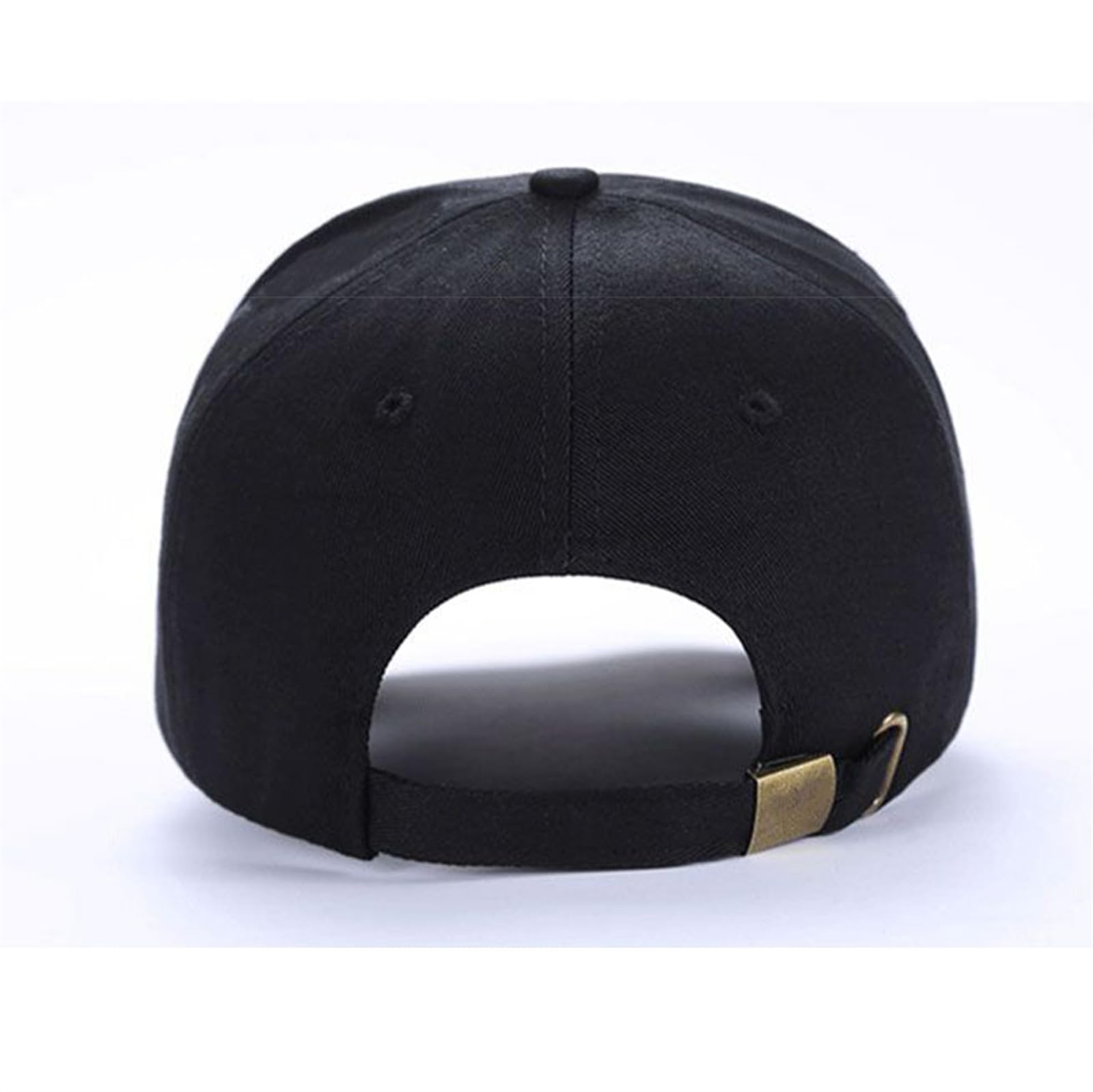 Amazon.co.jp: ジードラゴン キャップ 野球帽 クォン・ジヨ 応援グッズ